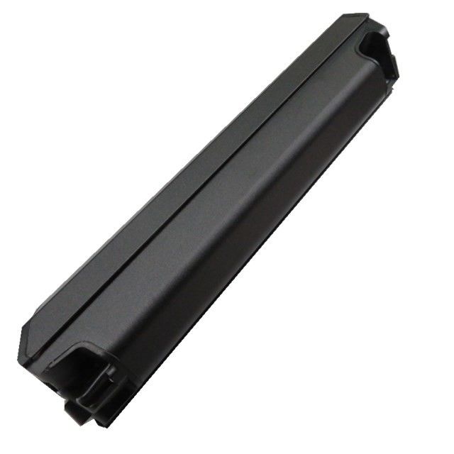 36 V elektrische fiets batterij 36 volt 10ah 40 stks cellen e bike reention dorado batterij ID-MINI