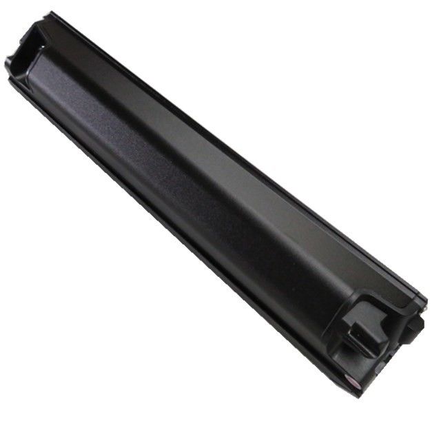 36 V elektrische fiets batterij 36 volt 10ah 40 stks cellen e bike reention dorado batterij ID-MINI