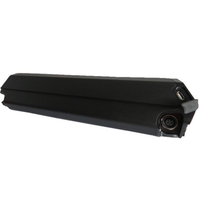 36 V elektrische fiets batterij 36 volt 10ah 40 stks cellen e bike reention dorado batterij ID-MINI