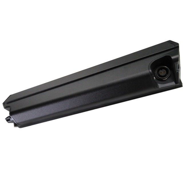 36 V elektrische fiets batterij 36 volt 10ah 40 stks cellen e bike reention dorado batterij ID-MINI