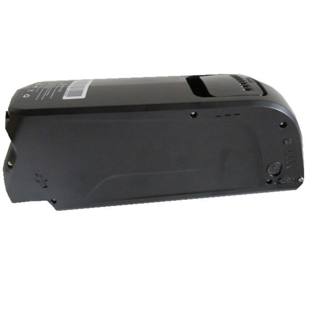Atlas cyclus batterij wali power lithium ion batterijen 48v 11.6ah e fiets batterij 48v voor elektrische fiets