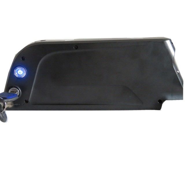 Atlas cyclus batterij wali power lithium ion batterijen 48v 11.6ah e fiets batterij 48v voor elektrische fiets