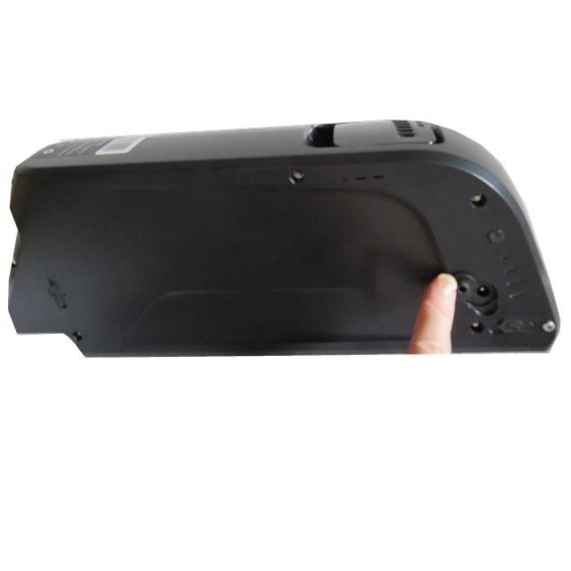 Atlas cyclus batterij wali power lithium ion batterijen 48v 11.6ah e fiets batterij 48v voor elektrische fiets