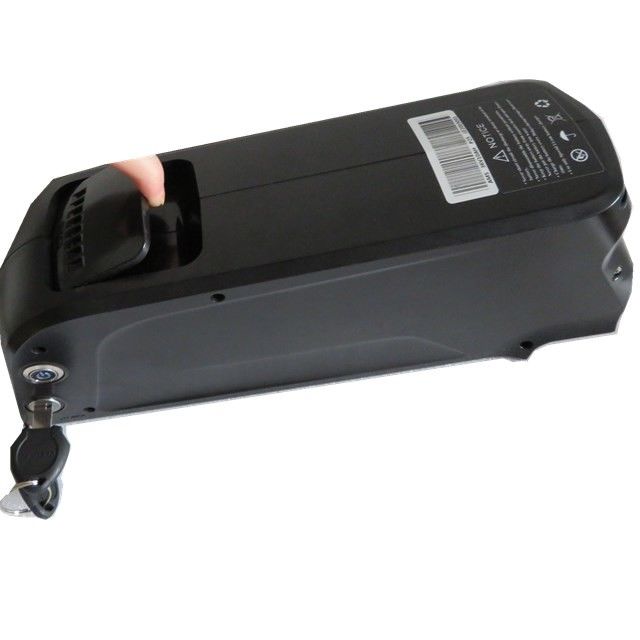 Atlas cyclus batterij wali power lithium ion batterijen 48v 11.6ah e fiets batterij 48v voor elektrische fiets
