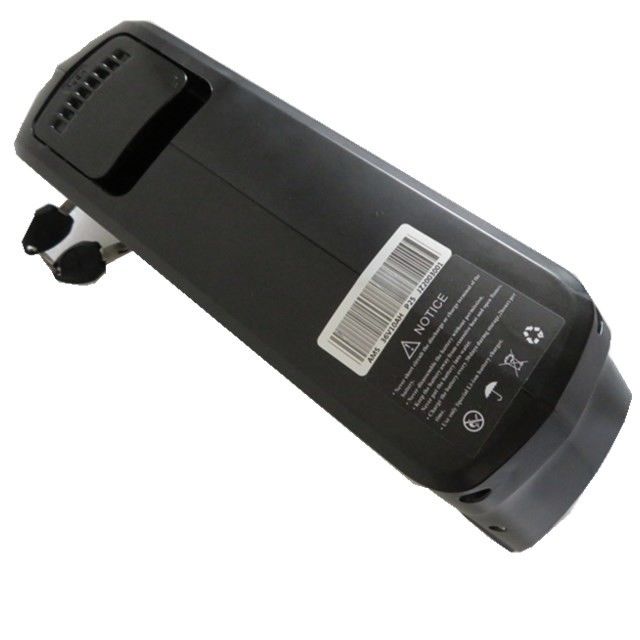 Atlas cyclus batterij wali power lithium ion batterijen 48v 11.6ah e fiets batterij 48v voor elektrische fiets