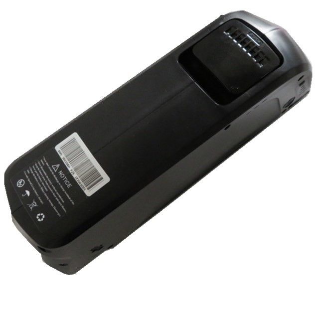 Atlas cyclus batterij wali power lithium ion batterijen 48v 11.6ah e fiets batterij 48v voor elektrische fiets