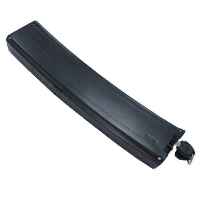 7.8ah FS-3 Case 36 V Ebike-batterij met USB 2-pins ontlaadpoort