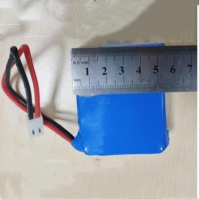 18650 cel 12 volt lithiumbatterijpak 3500mAh 12v 40w voor consumentenelektronica