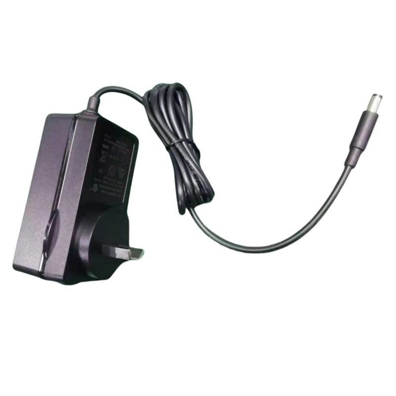 AU Stanard AC DC Adapter 24v 2,5 A Charger DC 5,5x2,1 mm Mannelijke stekker