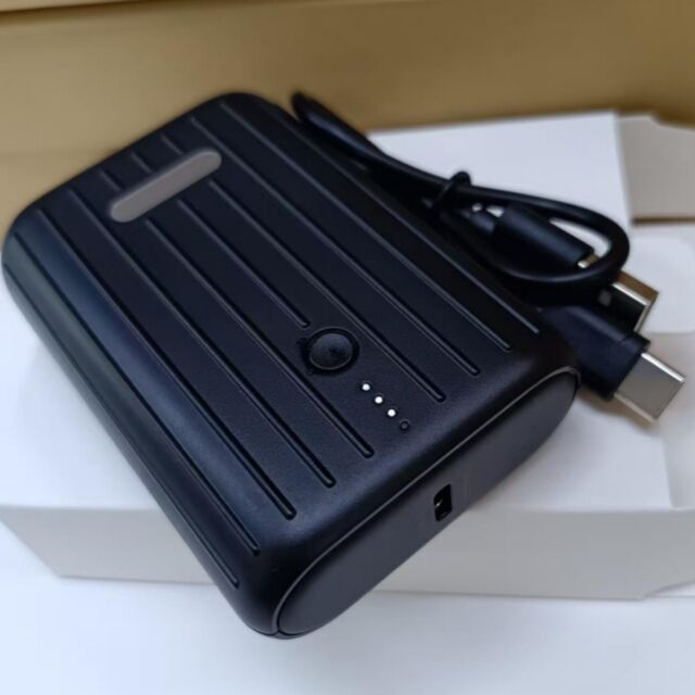 Zomer Workwear Fan Jacket 100% Katoen Lange Mouw Jas Fan Met Power Bank 10000mAh Voor Lasser